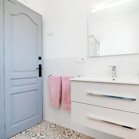 Villa Momily - Dream Seaview - By Villamar