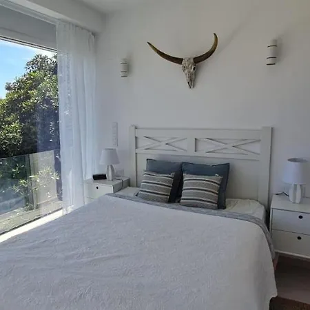Momily - Dream Seaview - By Villamar Villa