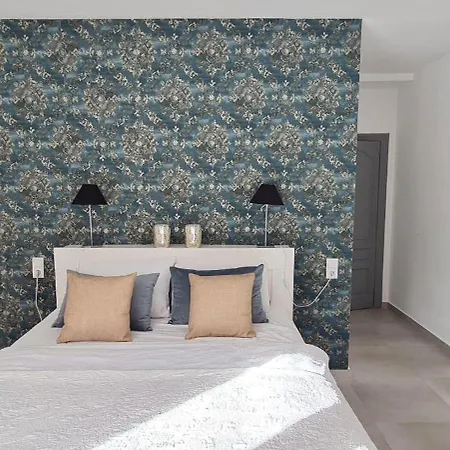 Momily - Dream Seaview - By Villamar Villa Moraira