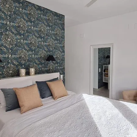 Villa Momily - Dream Seaview - By Villamar